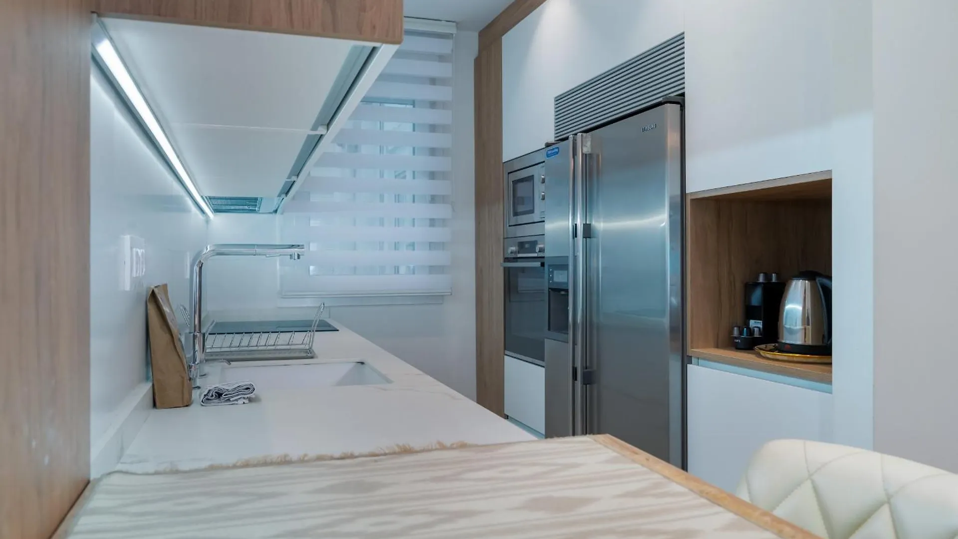 شقة Stunning 3Br 2Bth Plaza De Cuba إشبيلية إسبانيا